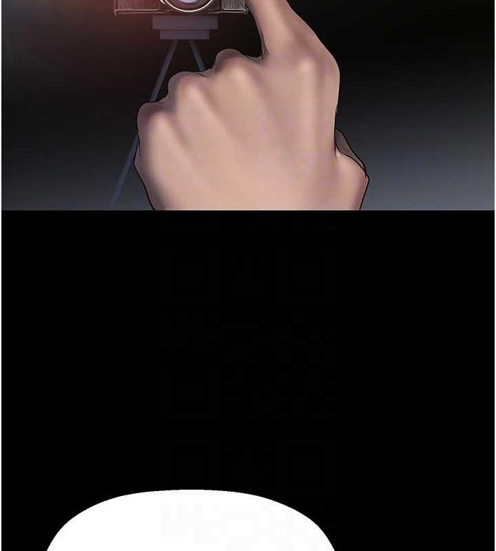 第64张