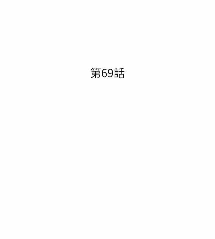 第51张