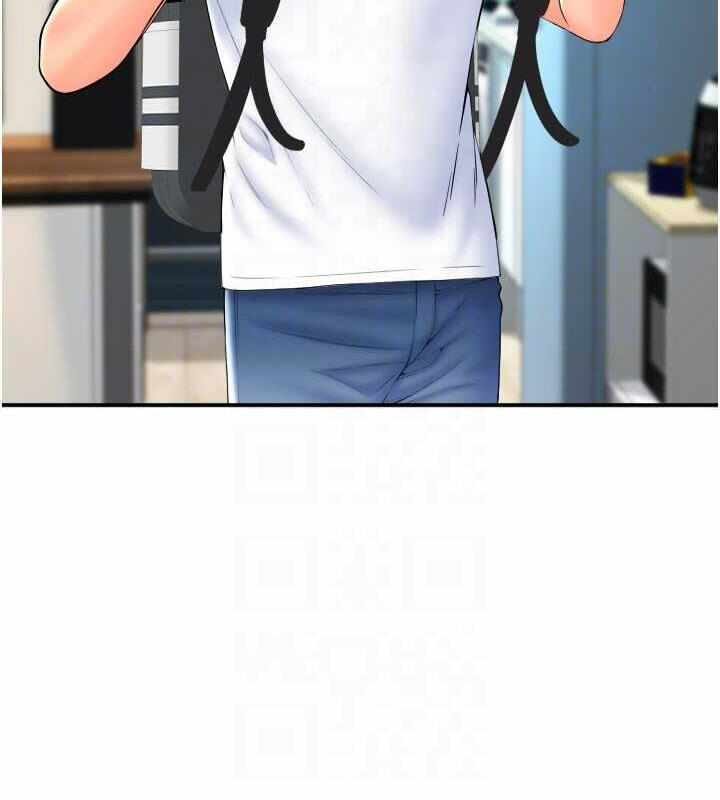 第69张