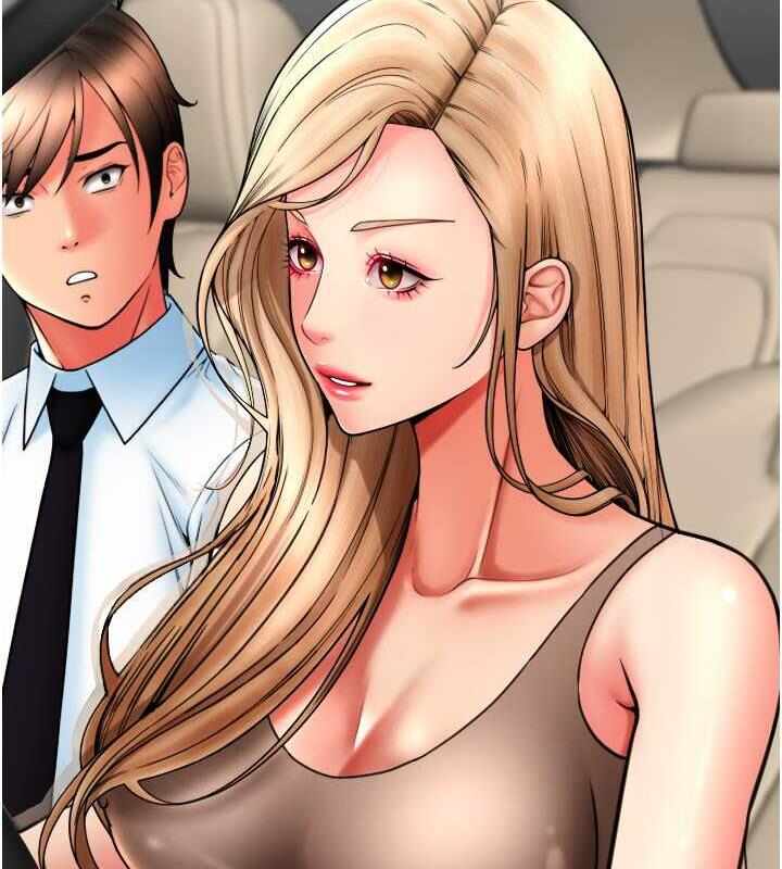 第82张