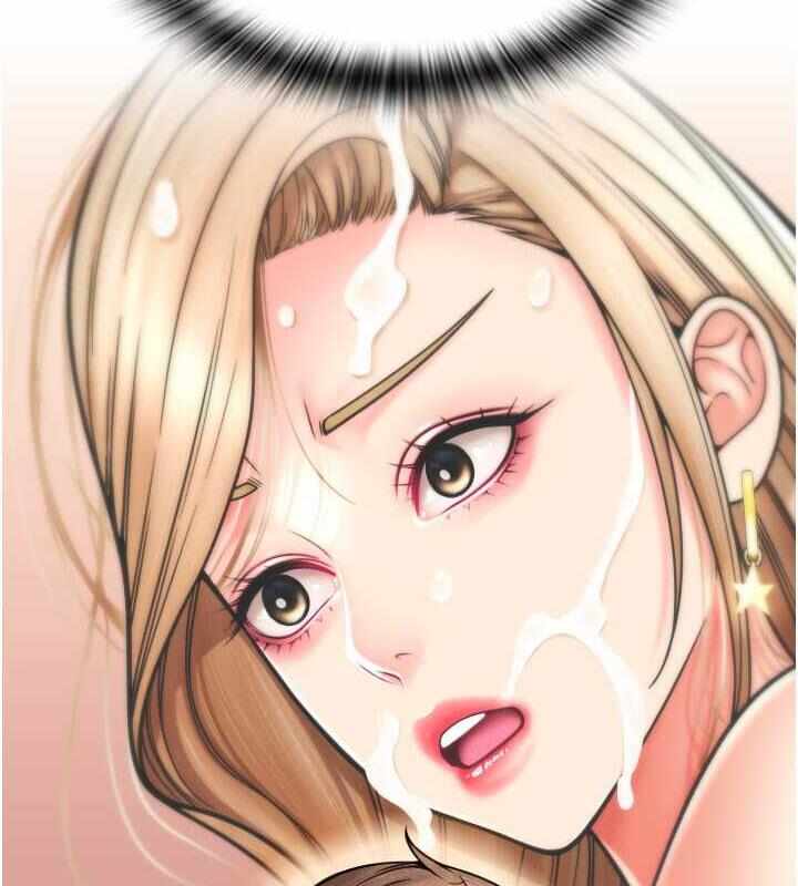 第120张