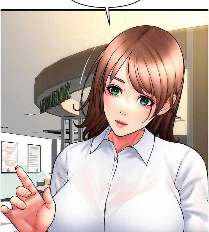第149张