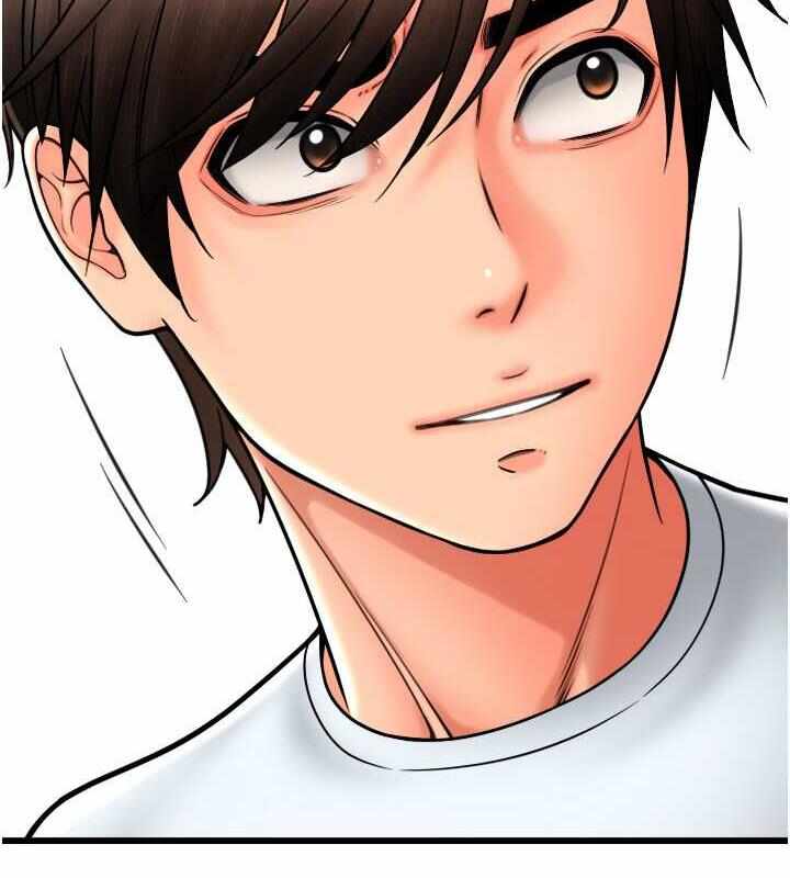 第154张