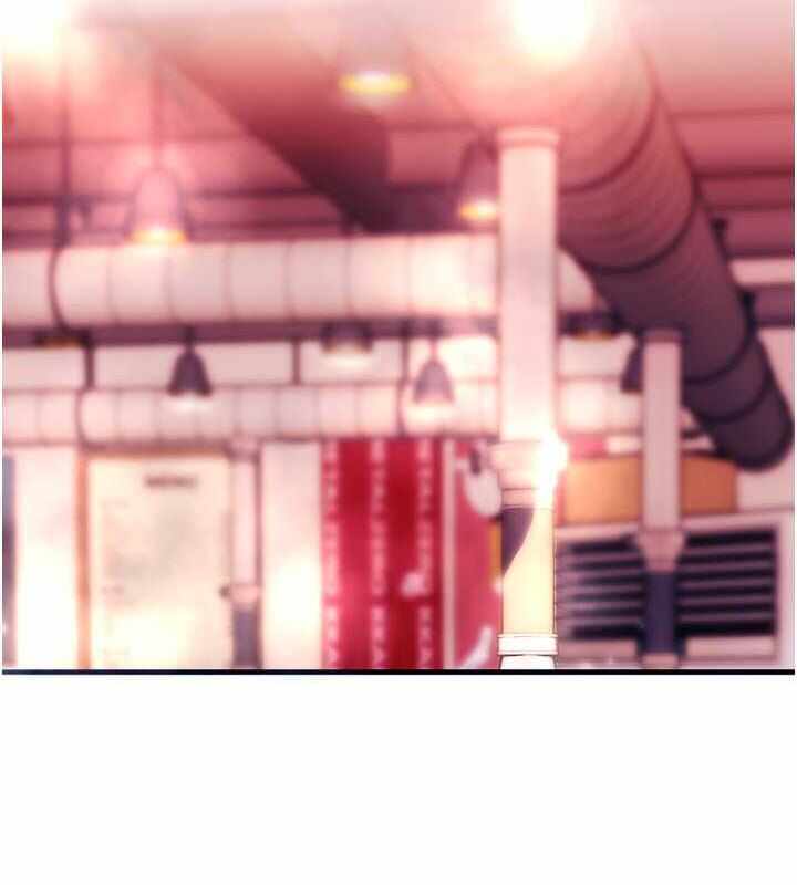 第160张