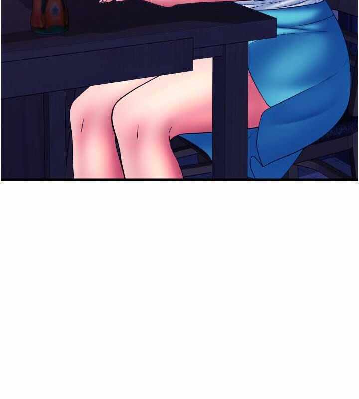 第10张