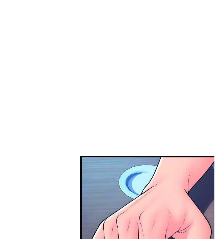 第31张