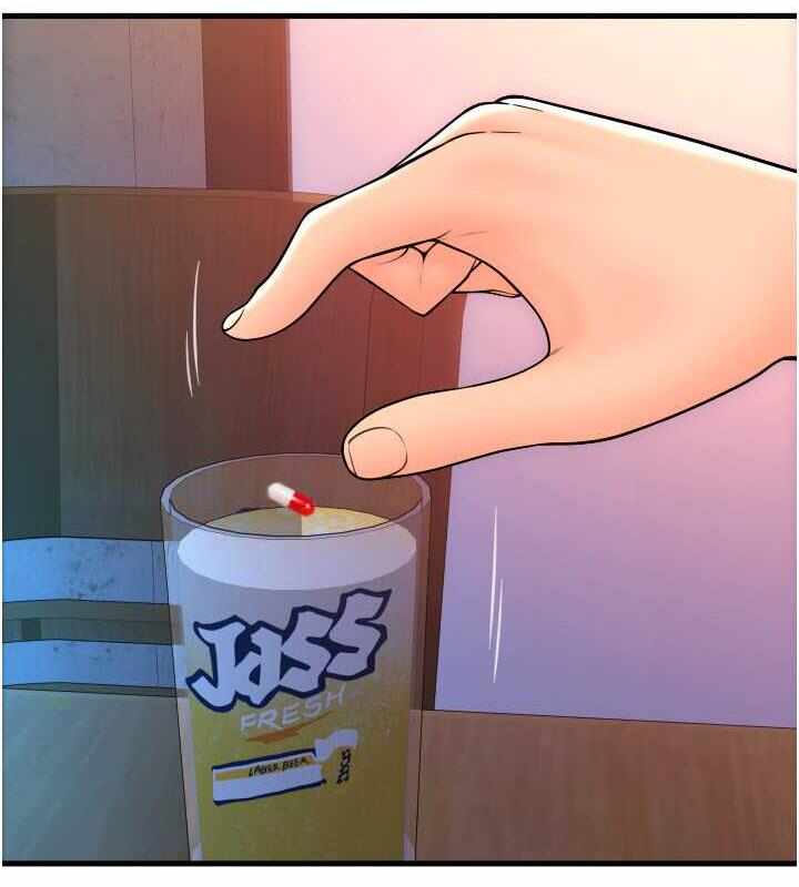 第47张