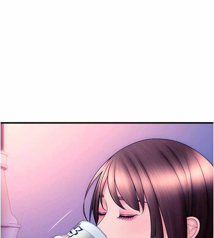 第58张