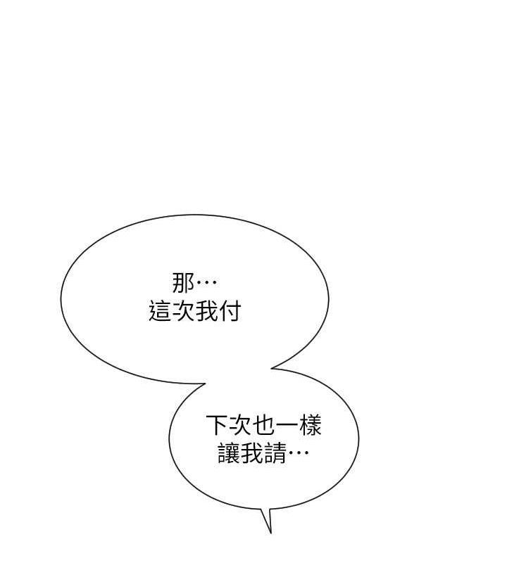 第77张