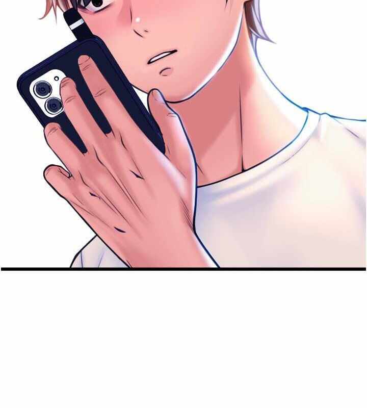 第103张
