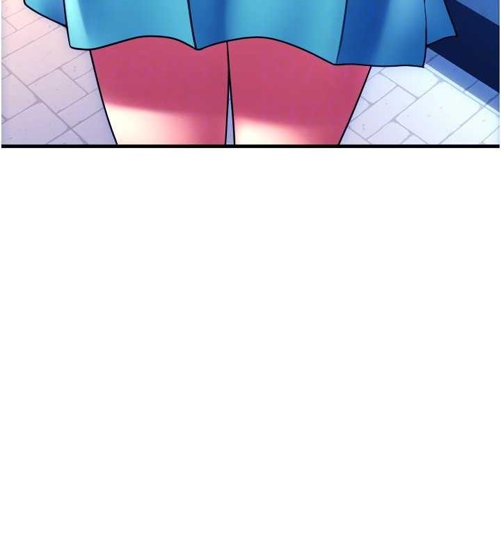 第116张