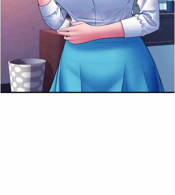 第126张