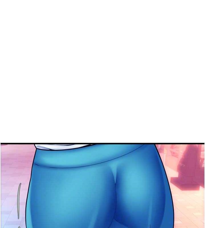 第137张