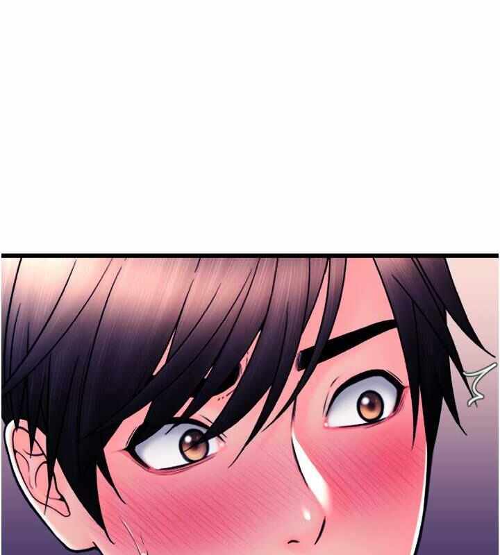 第143张
