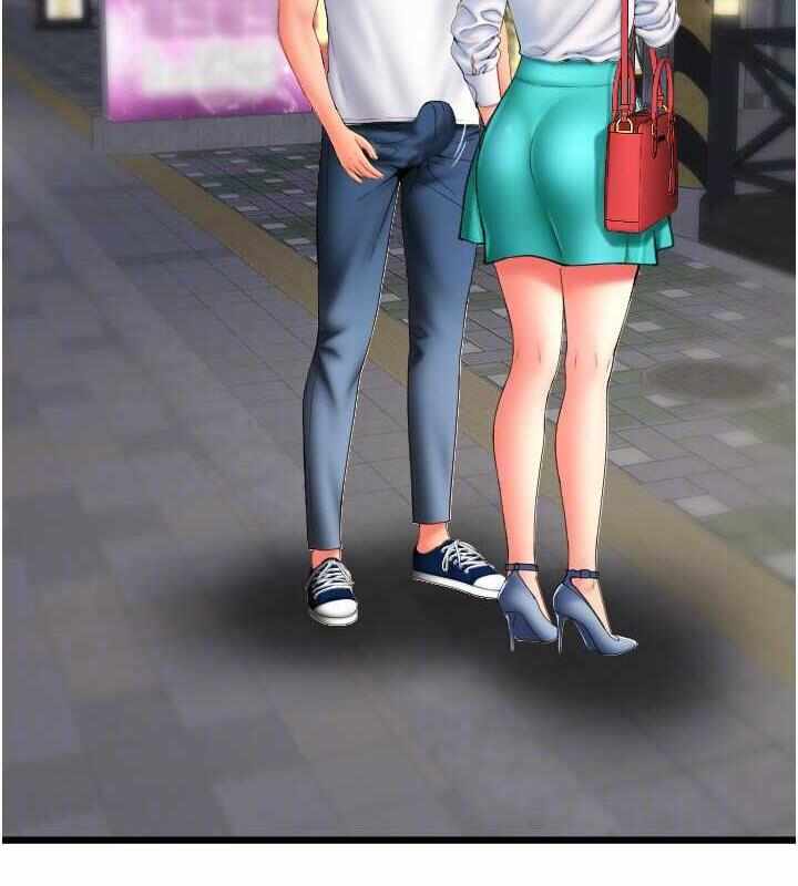 第155张
