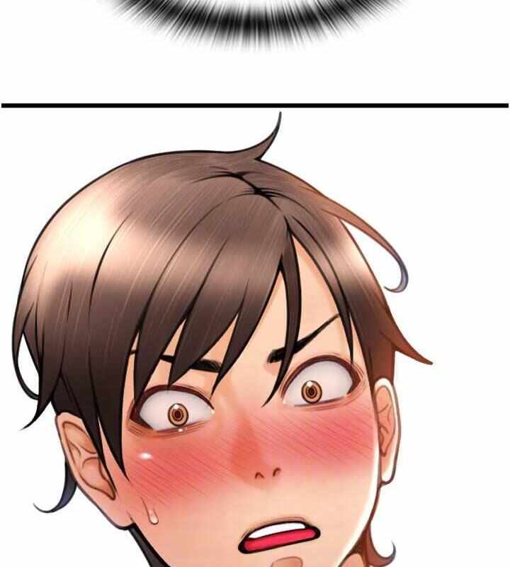 第166张