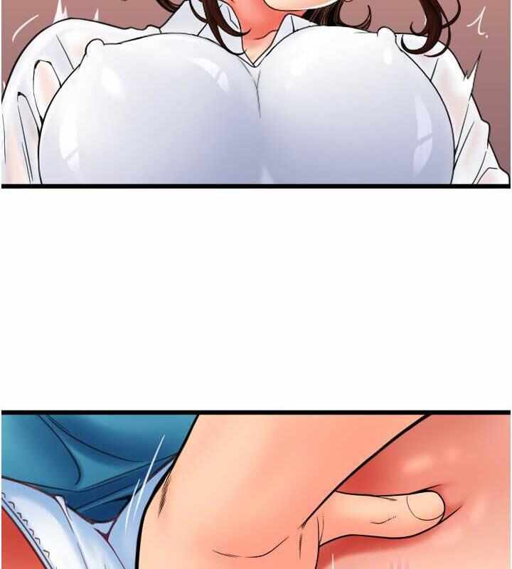 第24张