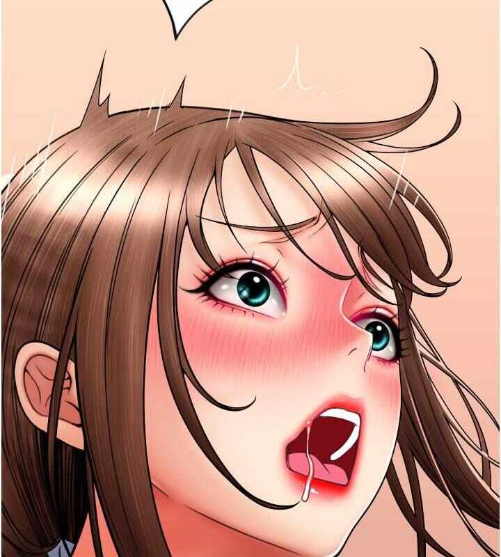 第46张