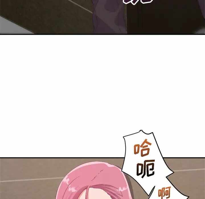第123张