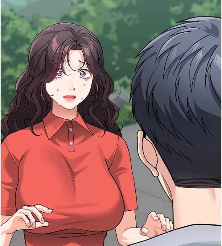第38张