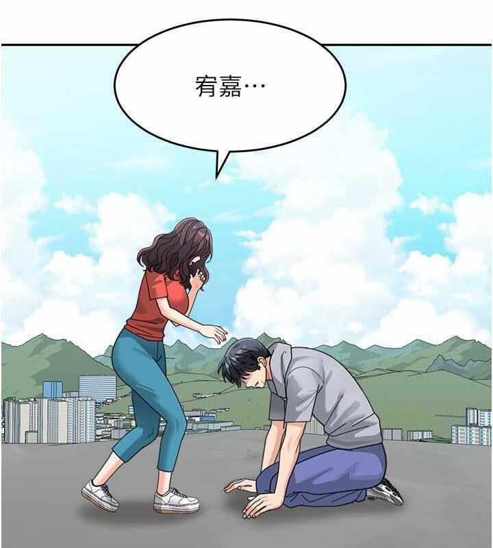 第62张