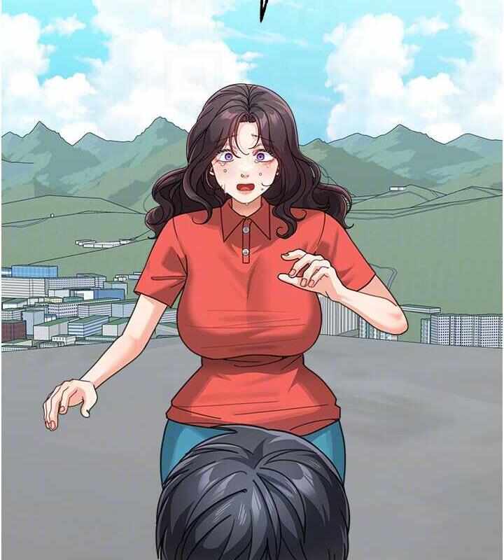 第70张