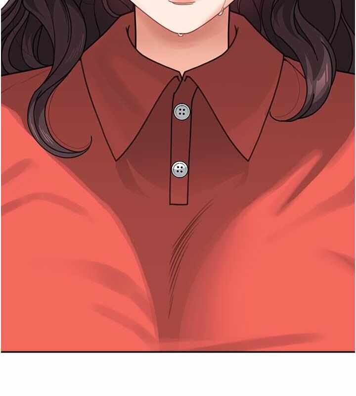 第83张