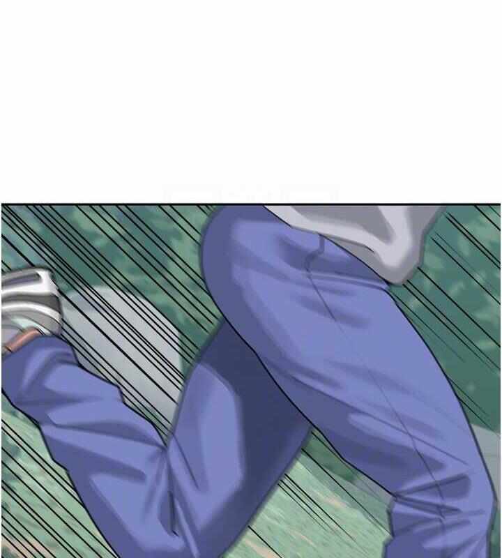 第97张