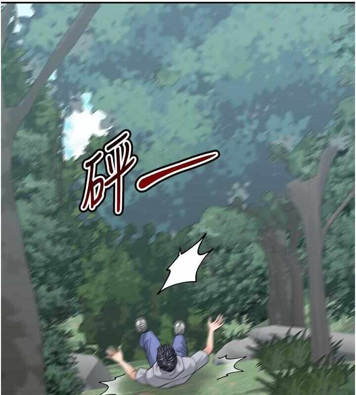 第114张