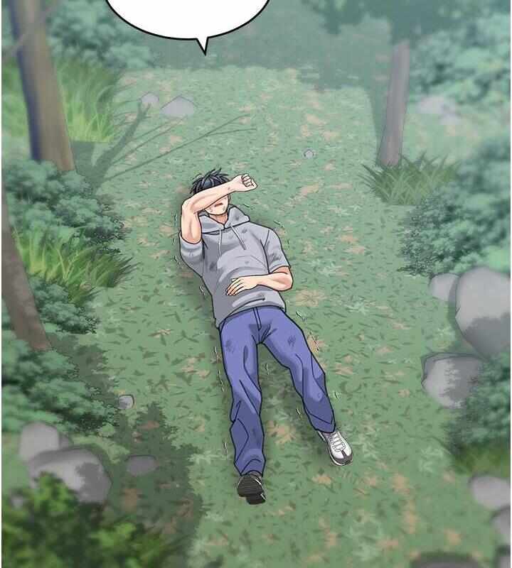 第124张