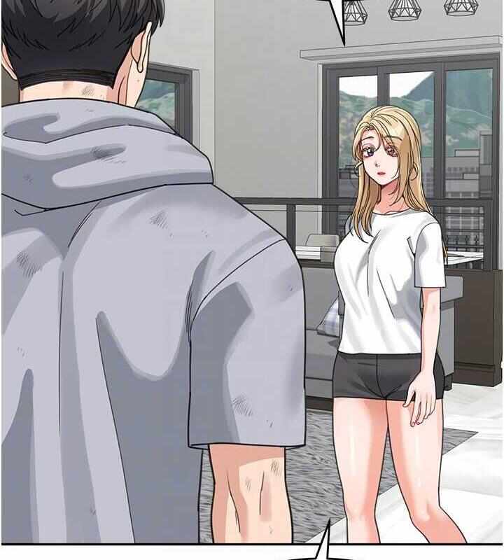 第8张
