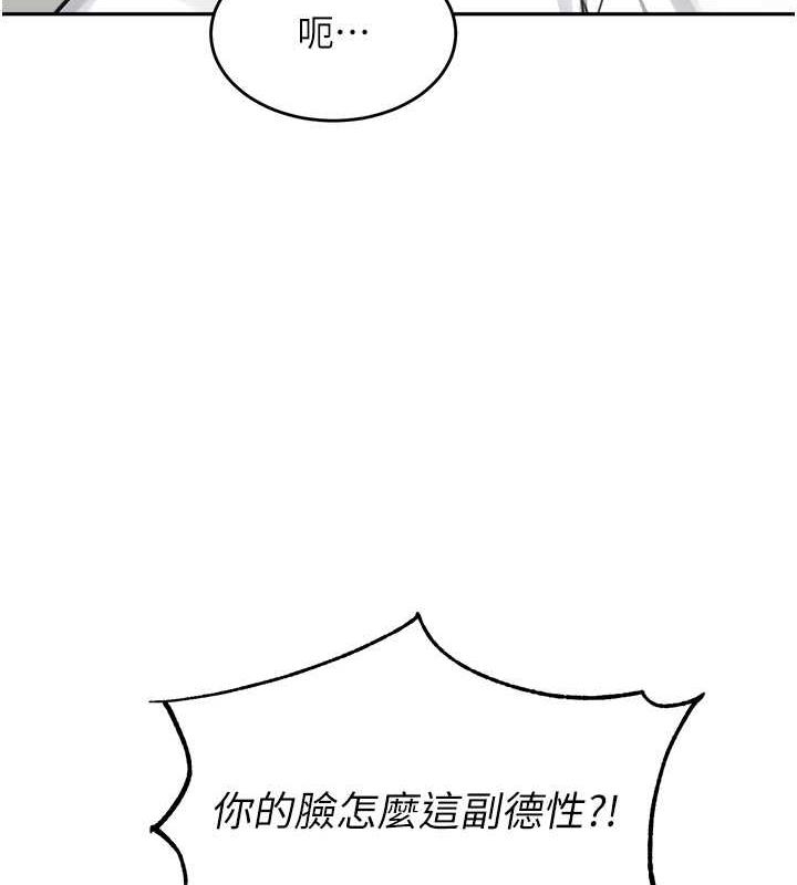 第13张