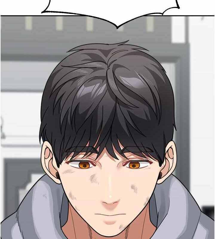 第16张