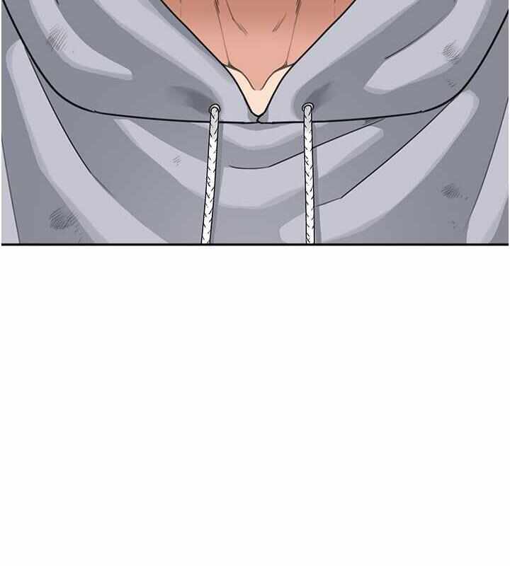 第17张