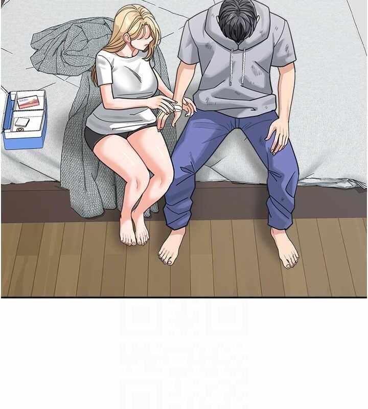 第50张