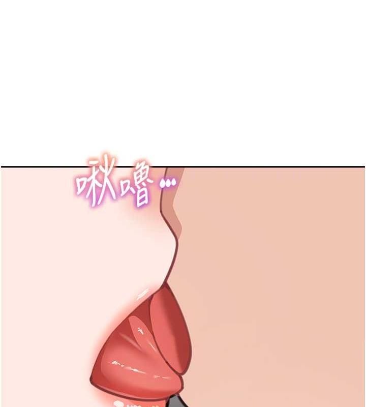 第98张