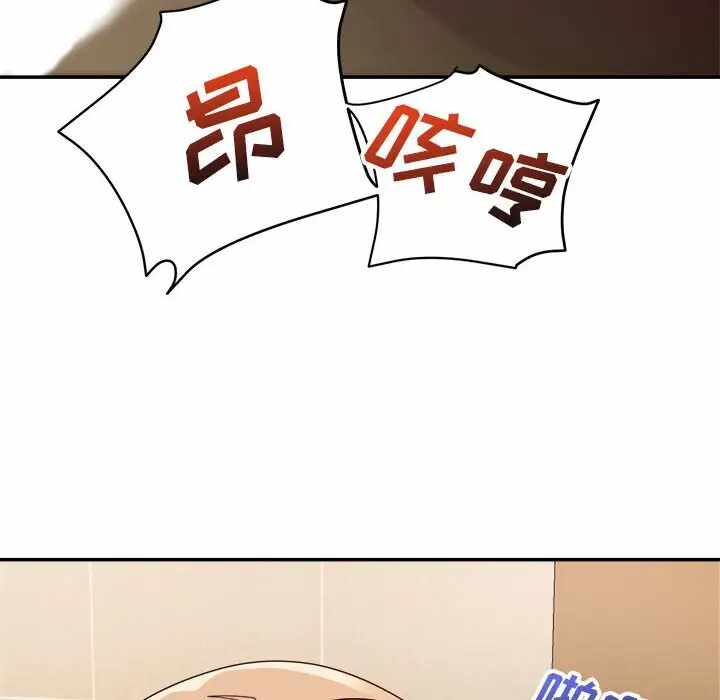 第130张