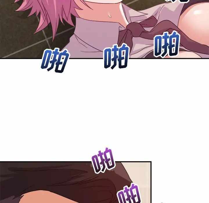 第134张