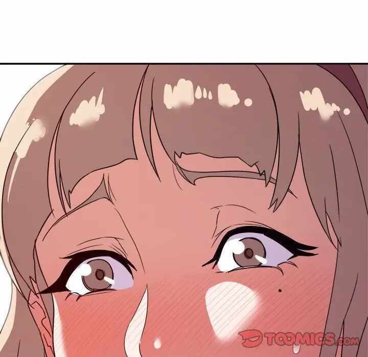 第110张