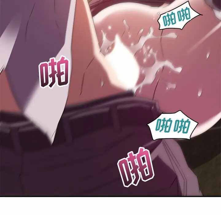 第137张
