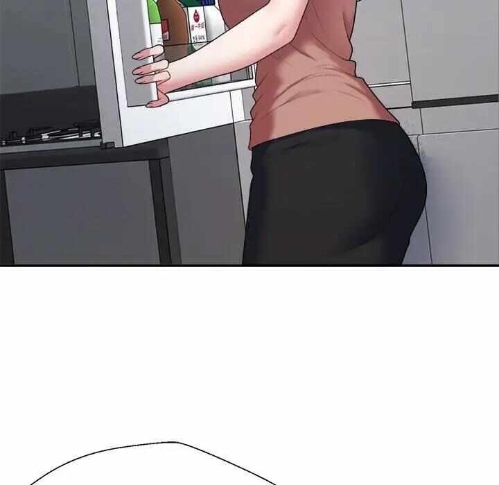第37张