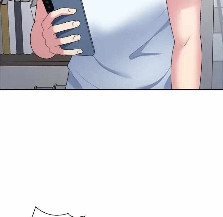 第46张