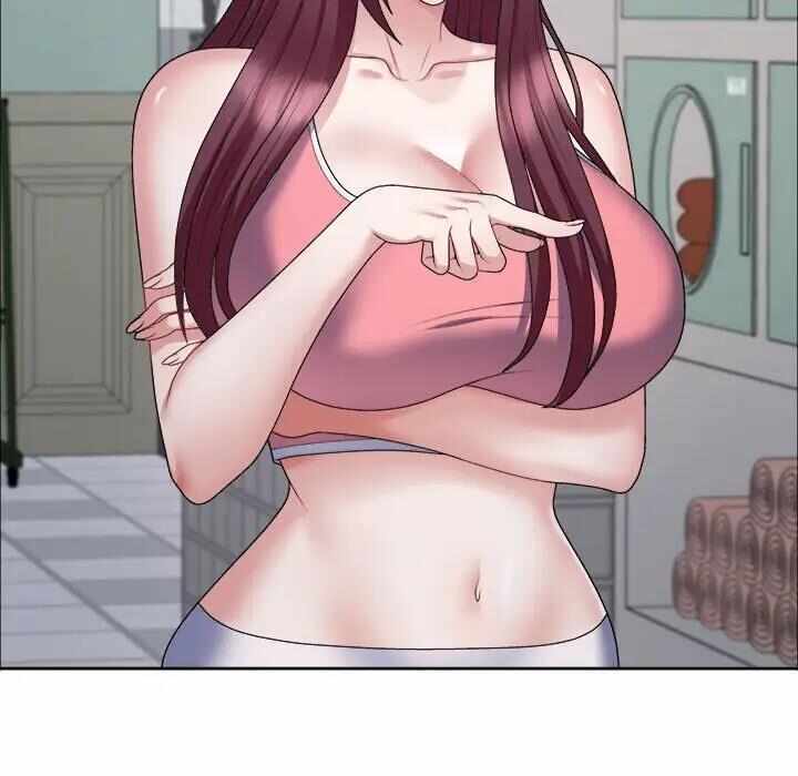 第75张