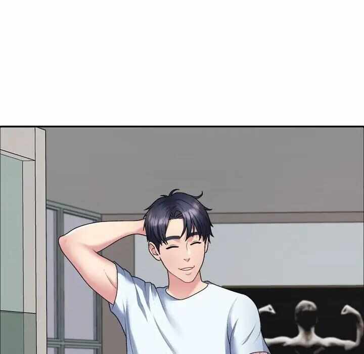 第86张