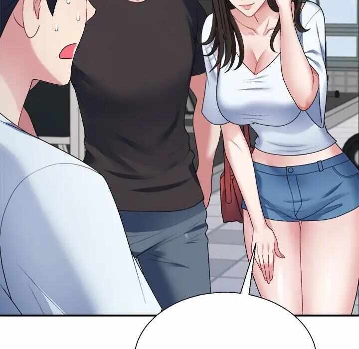 第116张