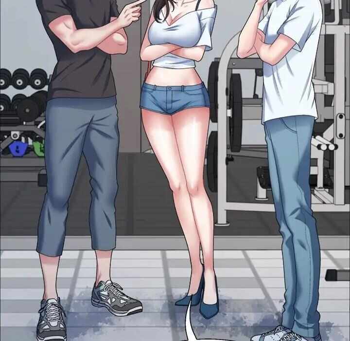 第133张