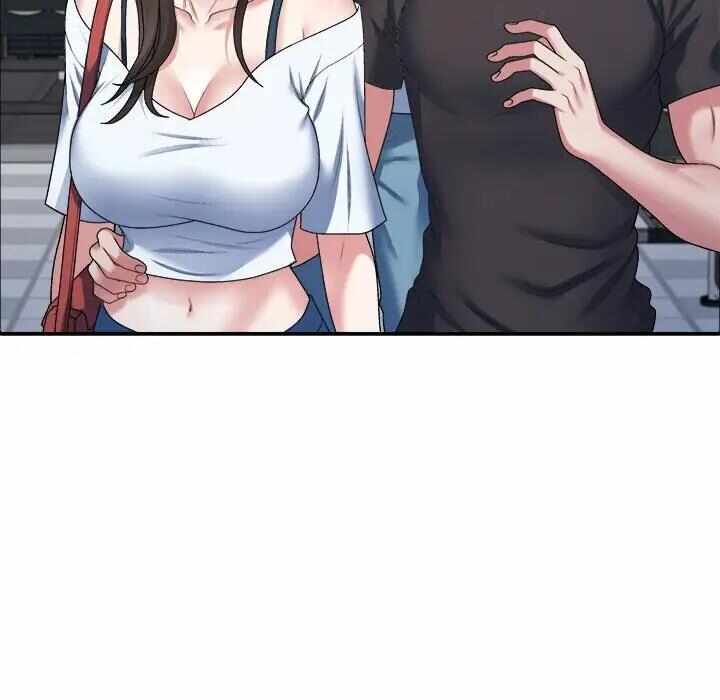 第141张