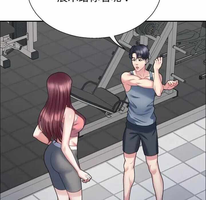 第39张
