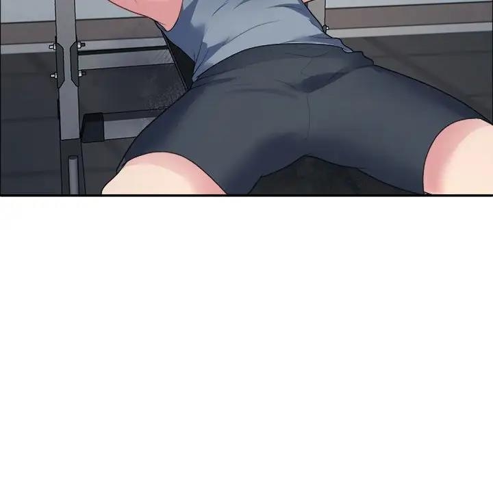 第47张