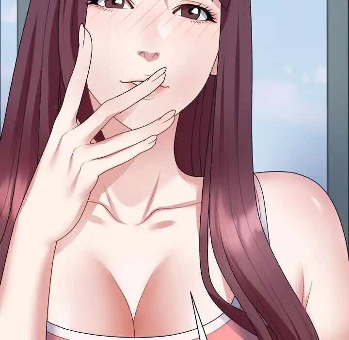 第54张
